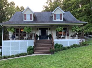 122 Trillium Ct, Beckley, WV 25801