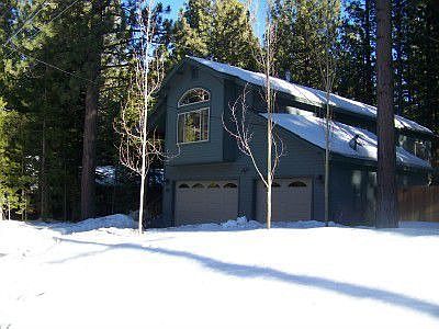 2nd image of 919 Kiowa Dr