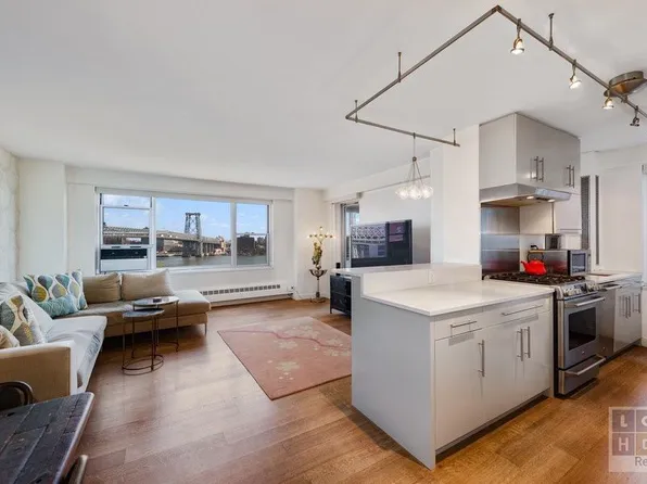 457 Fdr Dr image 1 of 9