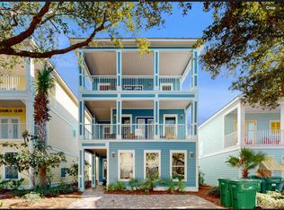 209 Grand Key Loop, Destin, FL 32541