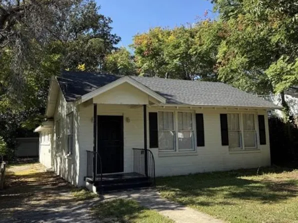 562 Seminole St, Mobile, AL 36606