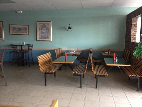 3rd image of 4269 Kalamazoo Ave SE