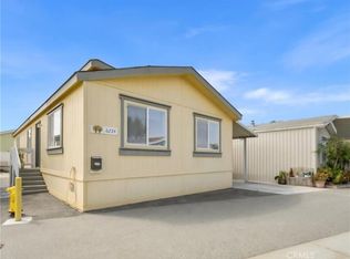 6224 Beachcomber Dr, Long Beach, CA 90803