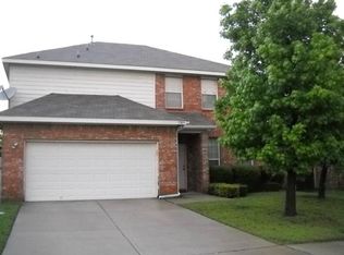 1509 Diamond Creek Ct, Lewisville, TX 75067