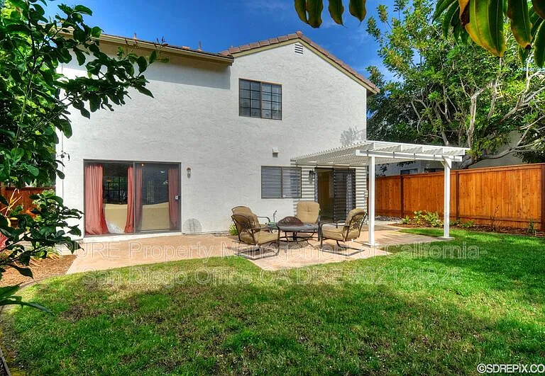 13357 Benchley Rd — Photo 20