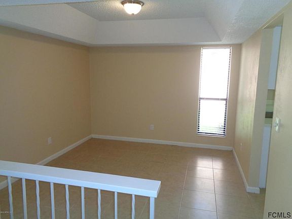 3rd image of 1 Mid Pines Cir #101-32D