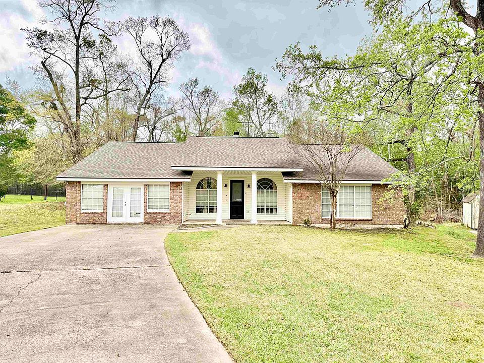 1st image of 1 Briaroak Cir