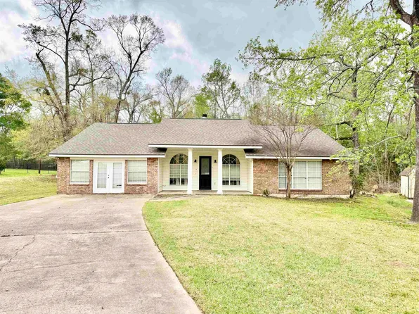 1 Briaroak Cir, Lumberton, TX 77657