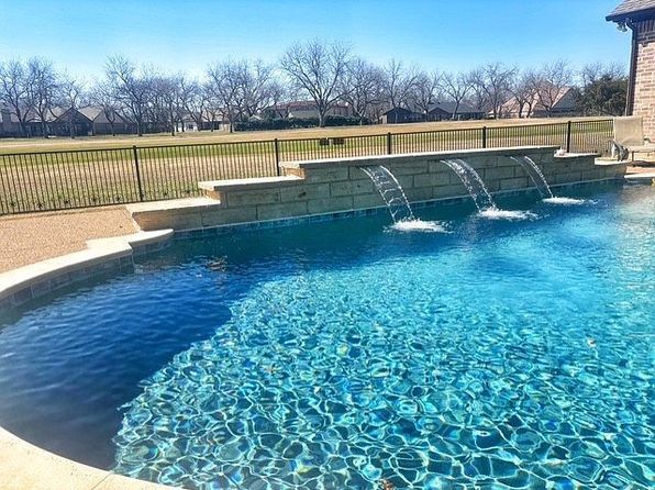 5014 Largo Dr