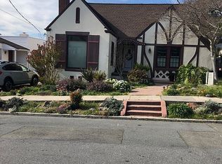 2645 Tuller Ave, El Cerrito, CA 94530