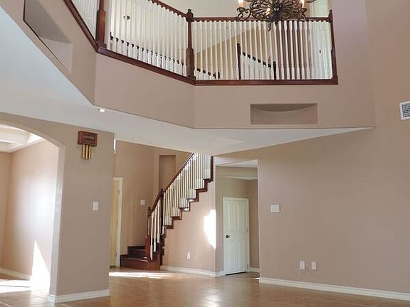 4th image of 6613 Grande Bay Dr