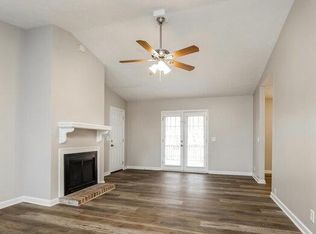 709 Yoest Cir, Antioch, TN 37013