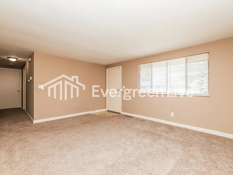 7858 Harshmanville Rd — Photo 5