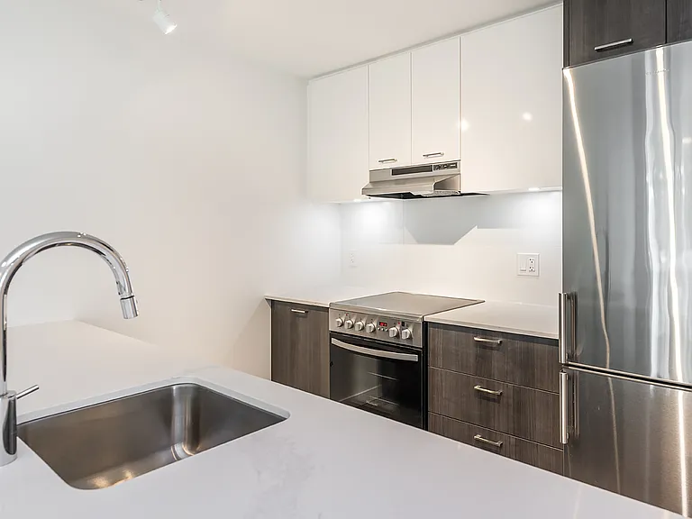 1008 Pandora Ave — Photo 17