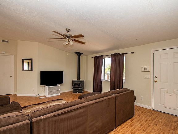 2nd image of 7370 N Desert Plains Dr