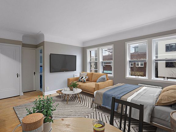 2nd image of 2720 & 2724 E 38th St #5