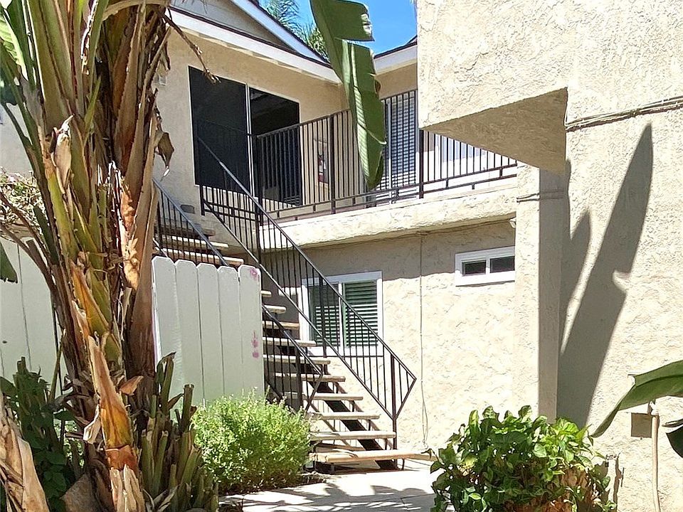 1st image of 14031 Pinebrook Dr #A-d