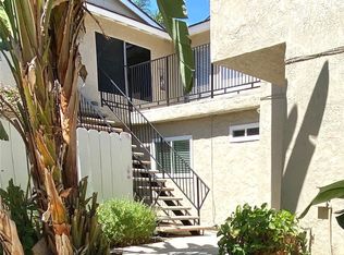 14031 Pinebrook Dr #A-D, Tustin, CA 92780