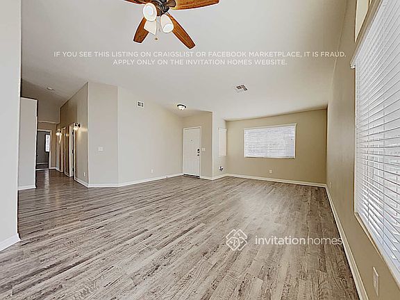 3rd image of 577 Canlite St