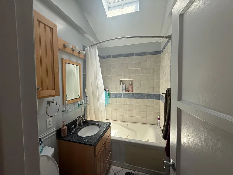 5167 Tipton St — Photo 10