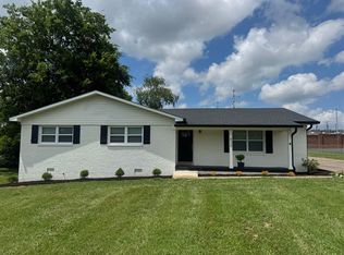 820 Smith Way, Bowling Green, KY 42104