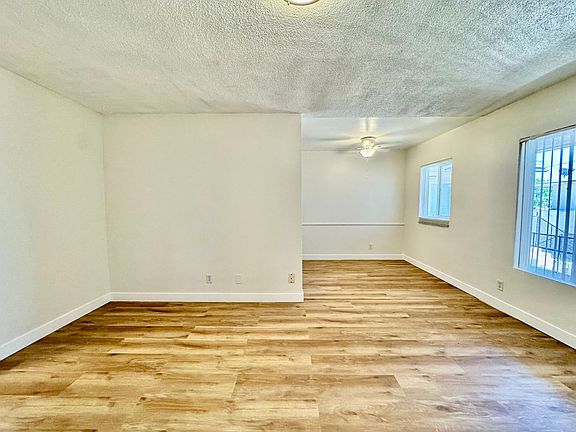 2nd image of 2264 San Anseline Ave APT 5