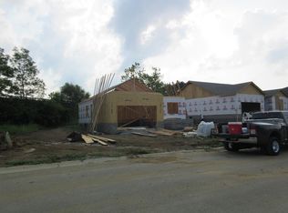 310 Jett Dr, Winchester, KY 40391