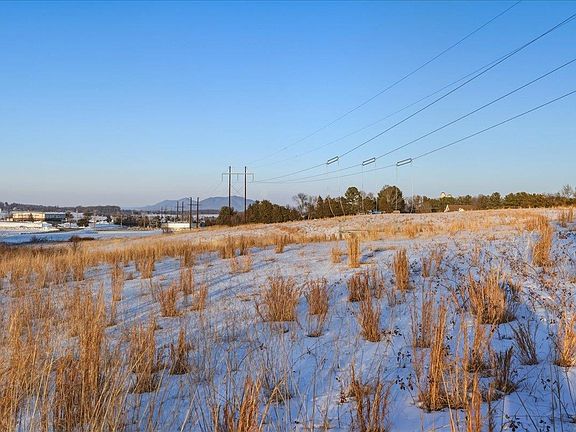 4th image of Tbd Briar Creek Cir
