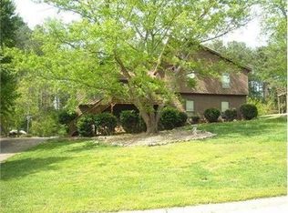 2845 Summercrest Ln, Duluth, GA 30096