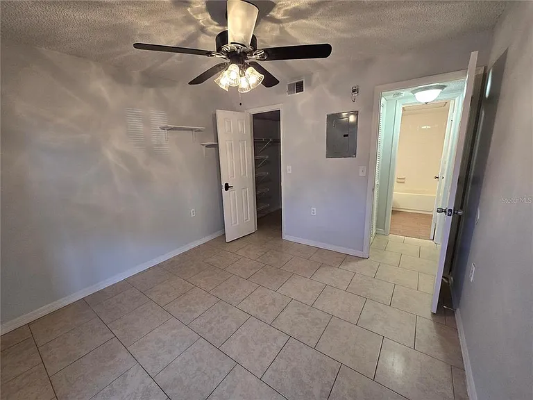 7741 Forest Trl #3 — Photo 10