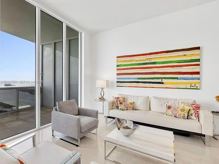 15811 SE Collins Ave #4002 — Photo 3
