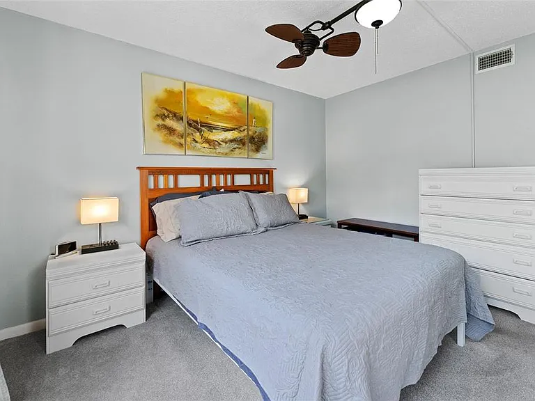 2571 Cyprus Dr #1-101 — Photo 20