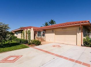 1117 SE Mendoza Ave, Port Saint Lucie, FL 34952