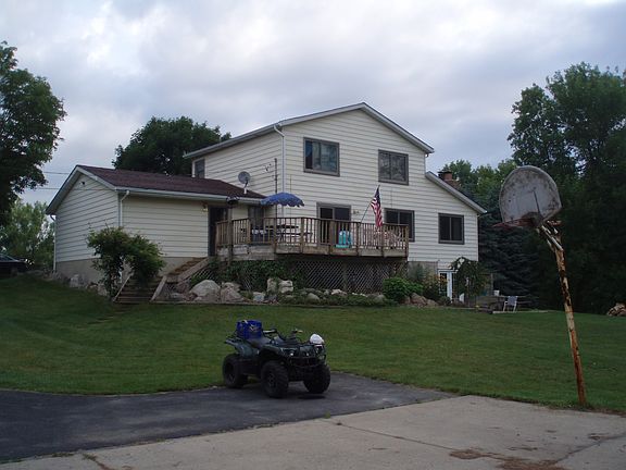 5th image of 9280 E Eaton Hwy