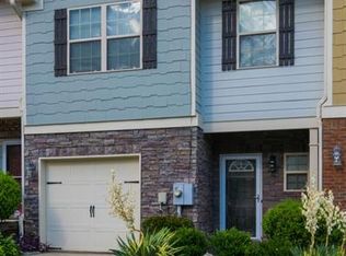 39 Burns View Ct #26F, Lawrenceville, GA 30044