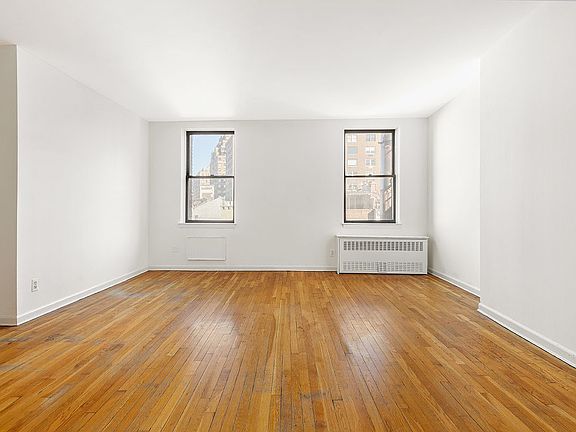 5th image of 323 W 80th St APT 6W