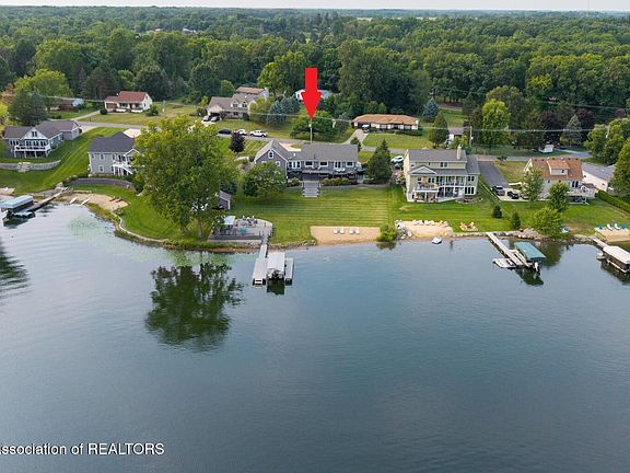 4th image of 6361 Victoria Shore Dr