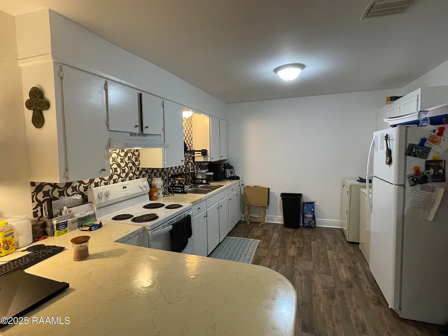 2 bed, 1.0 bath, 800 sqft, $975 — Photo 4