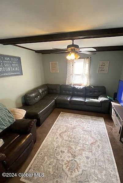 5th image of 2031 Patton Drive