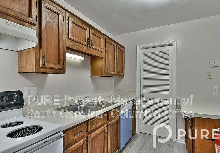 1011 Beatty Rd #C7 — Photo 16