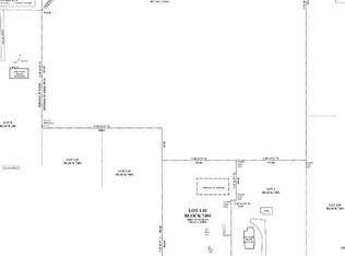 2818 Vine Rd, Buena, NJ 08310