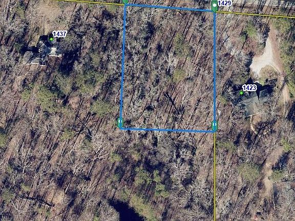 3rd image of 0 Corley Mill Rd
