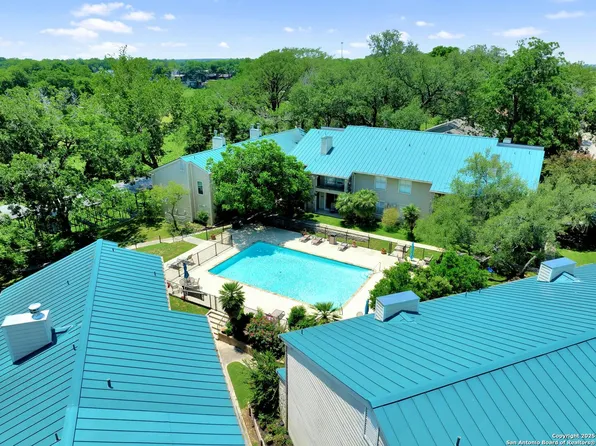 551 Terminal Loop #D3, McQueeney, TX 78123