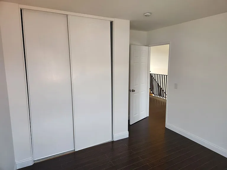 13079 Winterpark Way — Photo 11