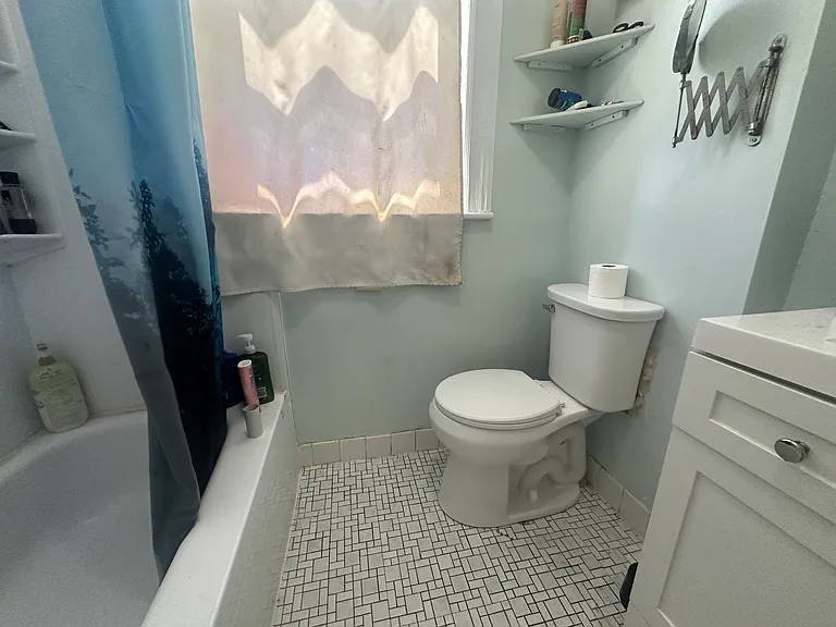 20 Glenville Ave #3 — Photo 15