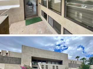 425 E Bradshaw Ln, Palm Springs, CA 92262