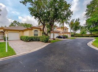 9970 NW 29th St, Doral, FL 33172
