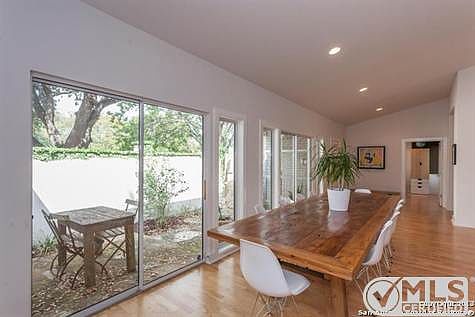 5th image of 118 Hillview Dr