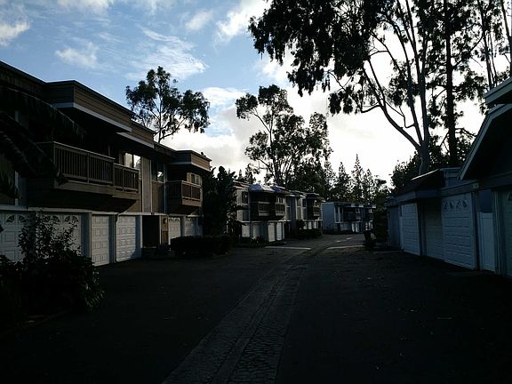 5th image of 23362 Caminito Marcial #185
