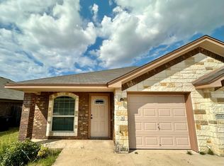 600 Sladecek Dr, Killeen, TX 76542